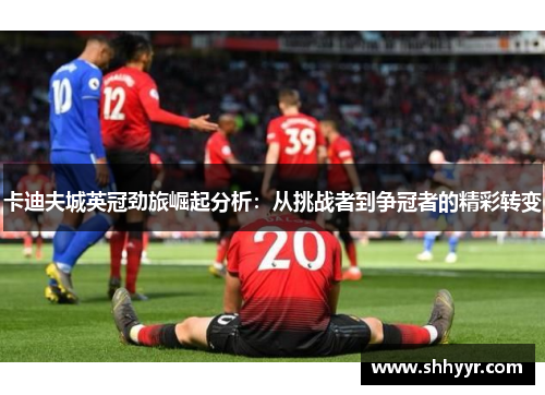 卡迪夫城英冠劲旅崛起分析：从挑战者到争冠者的精彩转变