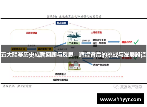 五大联赛历史成就回顾与反思：辉煌背后的挑战与发展路径