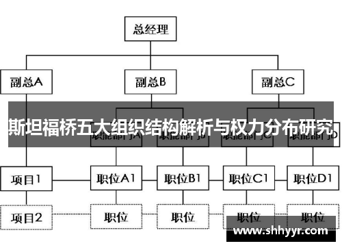 斯坦福桥五大组织结构解析与权力分布研究